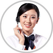 上海派因環境工程設備有限公司